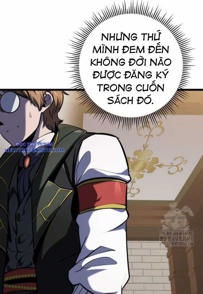 Sát Long Nhân Hồi Quy Siêu Việt Chapter 17 trang 107