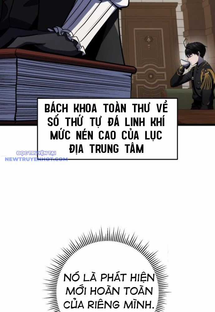 Sát Long Nhân Hồi Quy Siêu Việt Chapter 17 trang 108