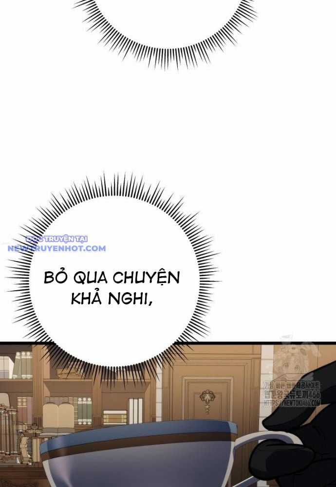 Sát Long Nhân Hồi Quy Siêu Việt Chapter 17 trang 109