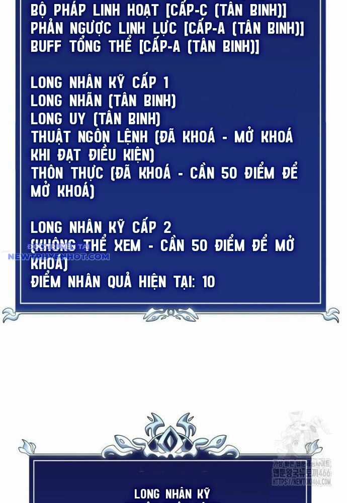 Sát Long Nhân Hồi Quy Siêu Việt Chapter 17 trang 11