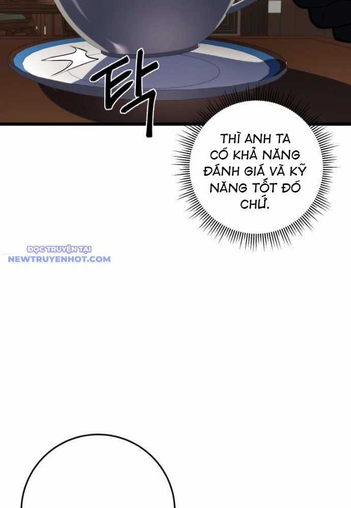 Sát Long Nhân Hồi Quy Siêu Việt Chapter 17 trang 110