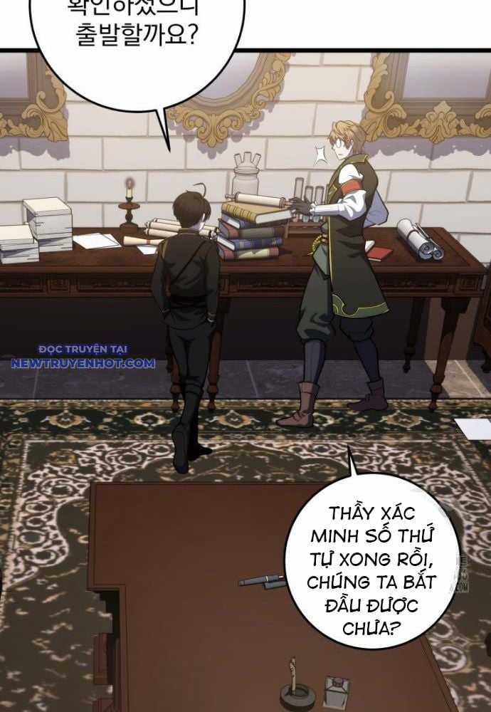 Sát Long Nhân Hồi Quy Siêu Việt Chapter 17 trang 111