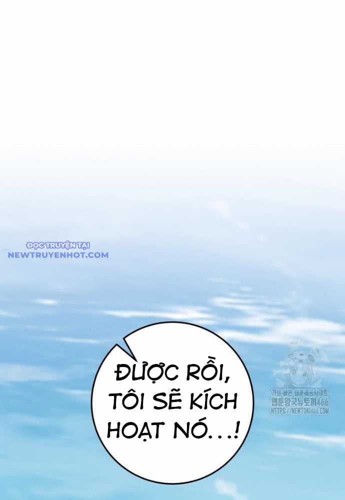 Sát Long Nhân Hồi Quy Siêu Việt Chapter 17 trang 113