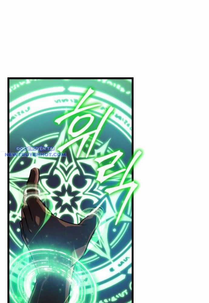 Sát Long Nhân Hồi Quy Siêu Việt Chapter 17 trang 115