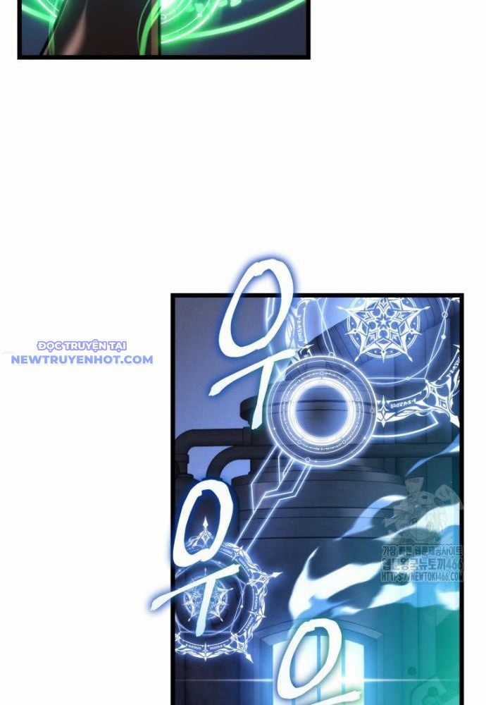 Sát Long Nhân Hồi Quy Siêu Việt Chapter 17 trang 116