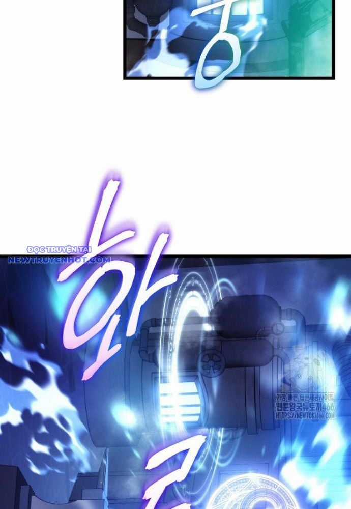 Sát Long Nhân Hồi Quy Siêu Việt Chapter 17 trang 117