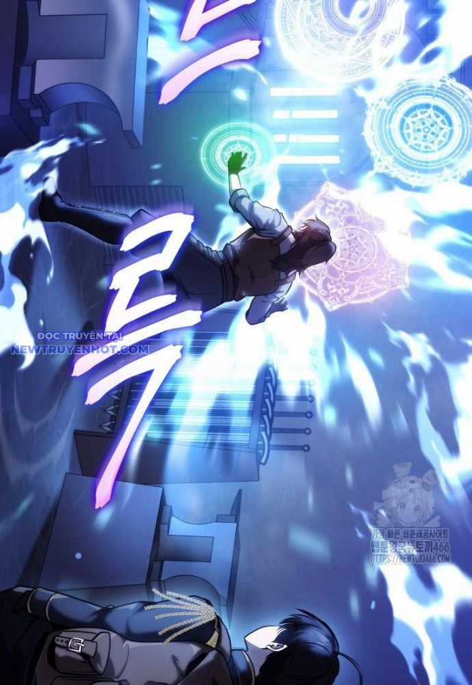 Sát Long Nhân Hồi Quy Siêu Việt Chapter 17 trang 118