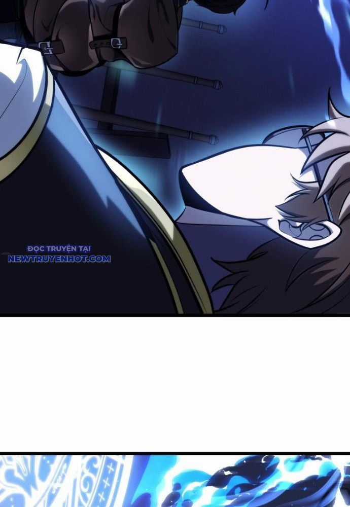 Sát Long Nhân Hồi Quy Siêu Việt Chapter 17 trang 119