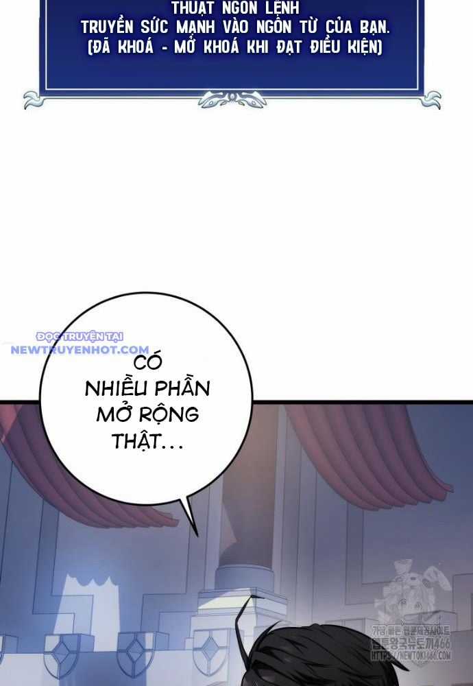 Sát Long Nhân Hồi Quy Siêu Việt Chapter 17 trang 12