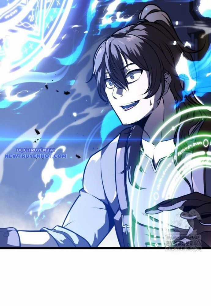 Sát Long Nhân Hồi Quy Siêu Việt Chapter 17 trang 120