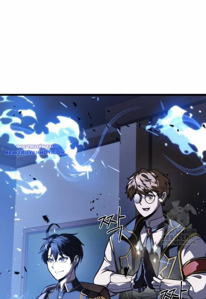 Sát Long Nhân Hồi Quy Siêu Việt Chapter 17 trang 121