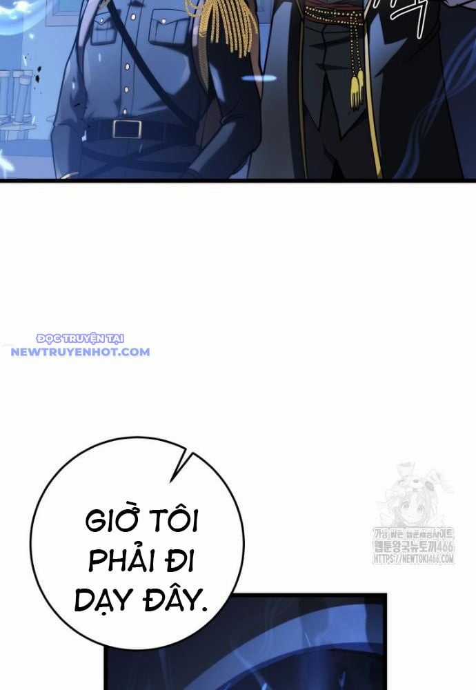 Sát Long Nhân Hồi Quy Siêu Việt Chapter 17 trang 122