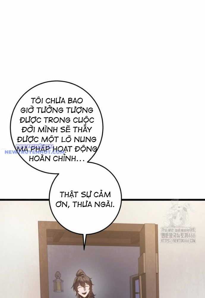 Sát Long Nhân Hồi Quy Siêu Việt Chapter 17 trang 124