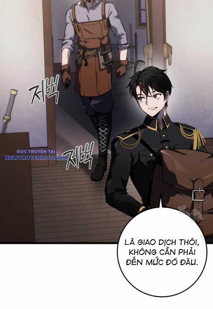 Sát Long Nhân Hồi Quy Siêu Việt Chapter 17 trang 125