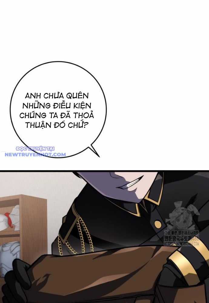 Sát Long Nhân Hồi Quy Siêu Việt Chapter 17 trang 126