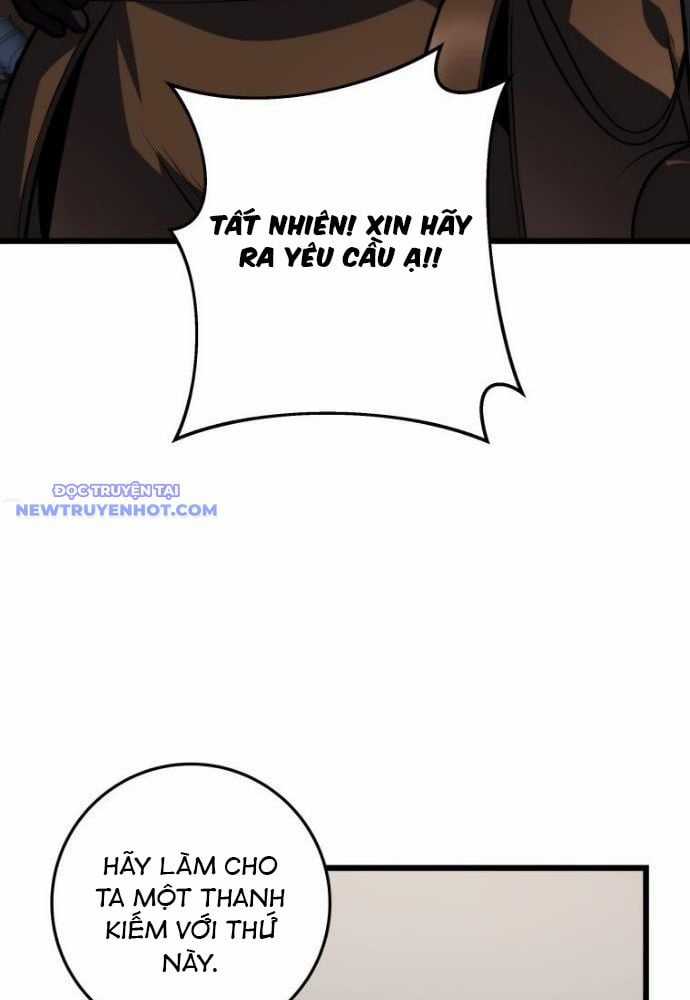 Sát Long Nhân Hồi Quy Siêu Việt Chapter 17 trang 127