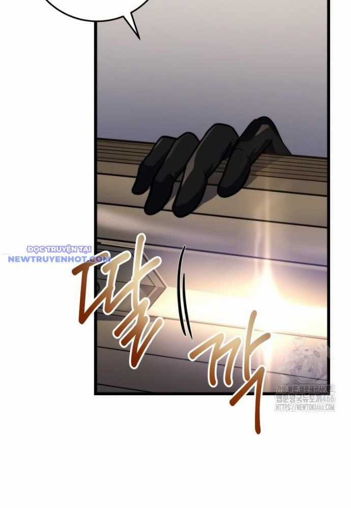 Sát Long Nhân Hồi Quy Siêu Việt Chapter 17 trang 128