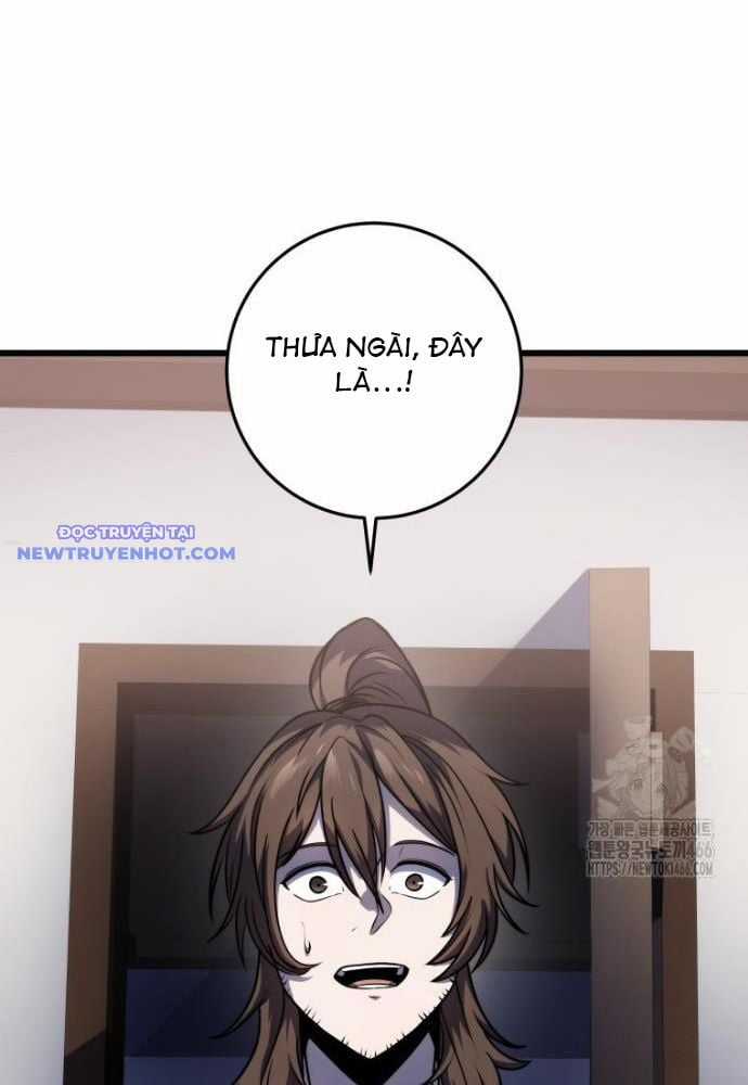 Sát Long Nhân Hồi Quy Siêu Việt Chapter 17 trang 129