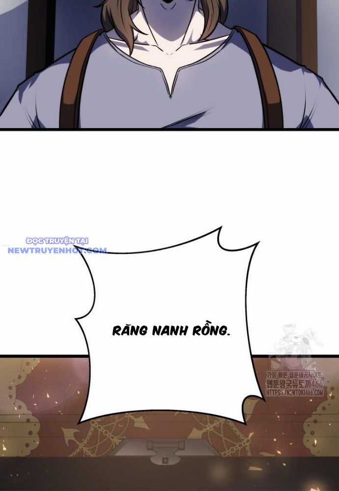 Sát Long Nhân Hồi Quy Siêu Việt Chapter 17 trang 130