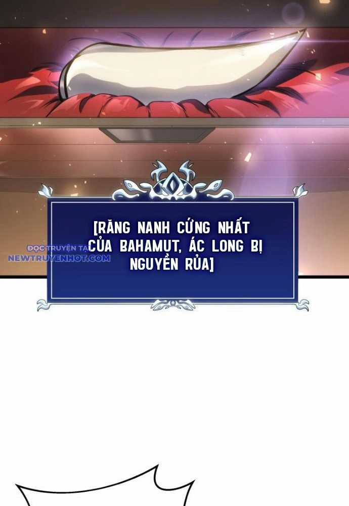 Sát Long Nhân Hồi Quy Siêu Việt Chapter 17 trang 131