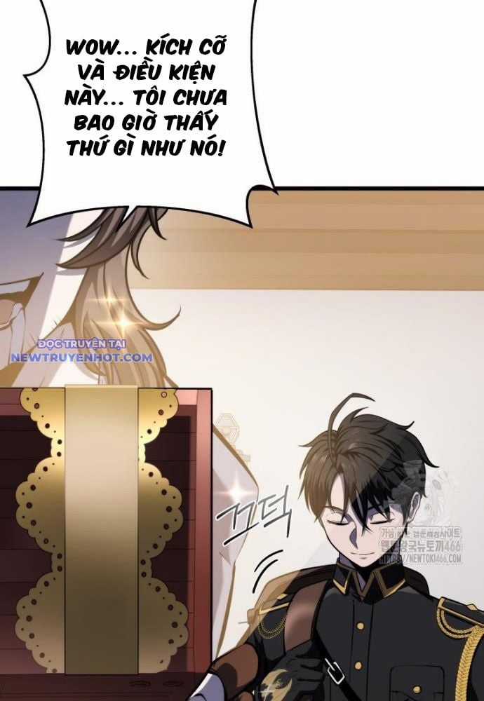 Sát Long Nhân Hồi Quy Siêu Việt Chapter 17 trang 132