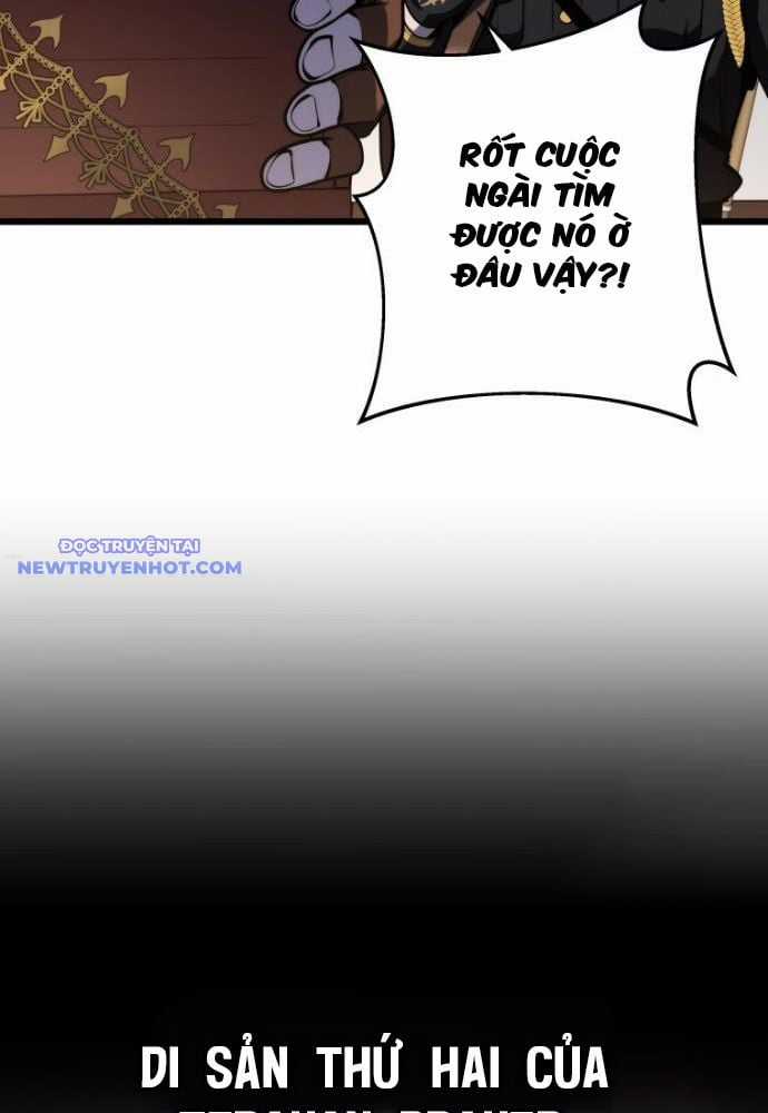 Sát Long Nhân Hồi Quy Siêu Việt Chapter 17 trang 133