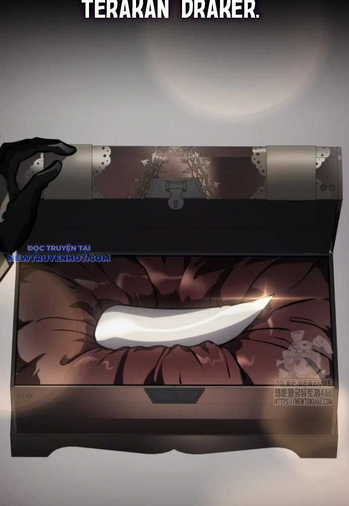 Sát Long Nhân Hồi Quy Siêu Việt Chapter 17 trang 134