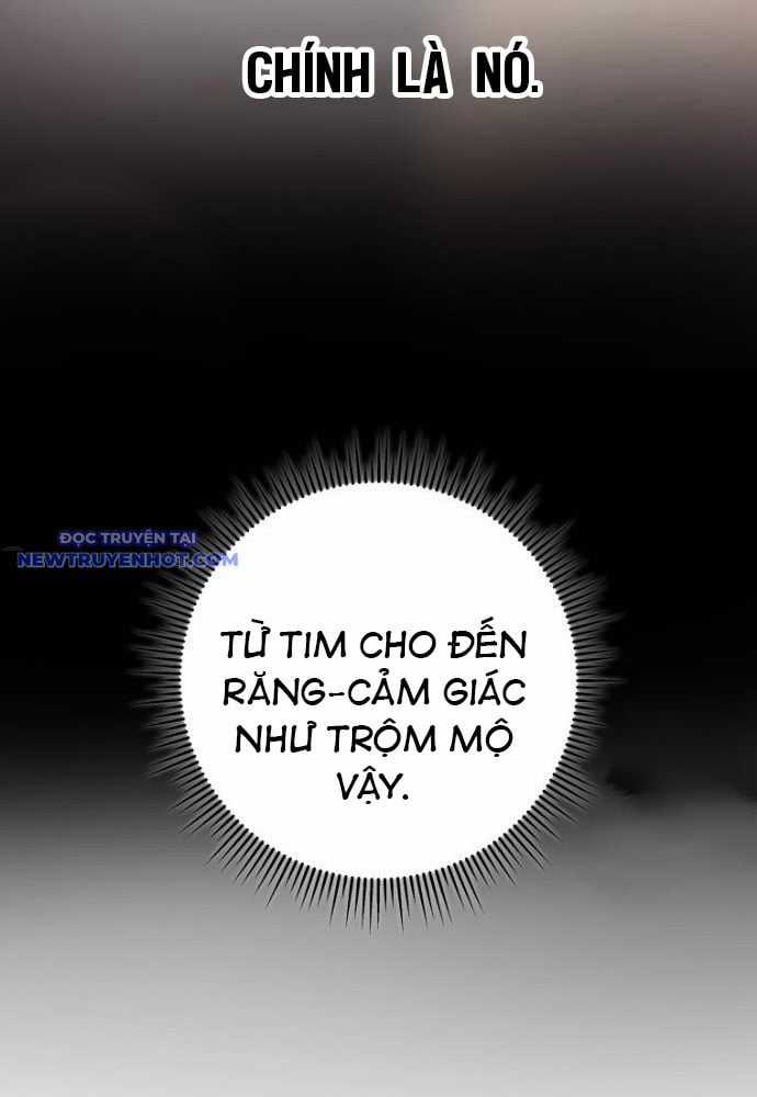 Sát Long Nhân Hồi Quy Siêu Việt Chapter 17 trang 135