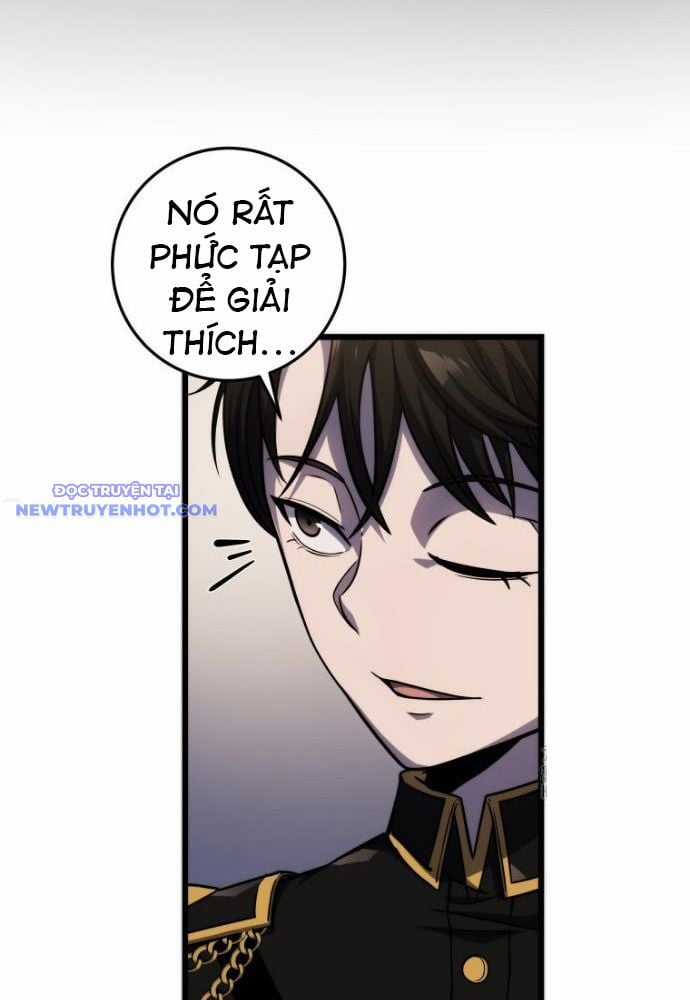 Sát Long Nhân Hồi Quy Siêu Việt Chapter 17 trang 136