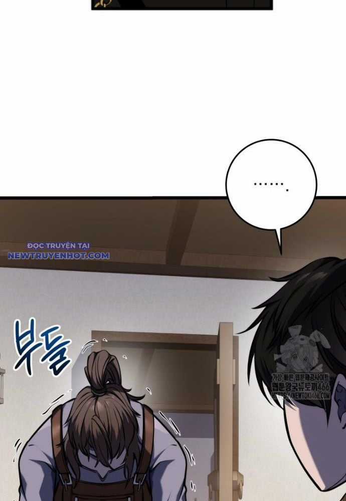 Sát Long Nhân Hồi Quy Siêu Việt Chapter 17 trang 137