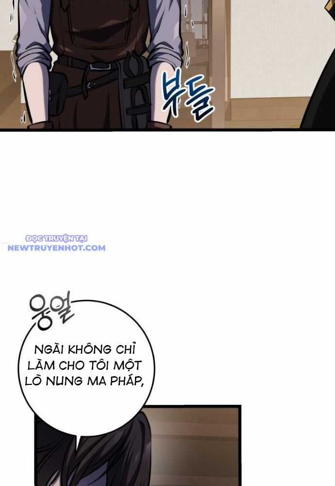 Sát Long Nhân Hồi Quy Siêu Việt Chapter 17 trang 138