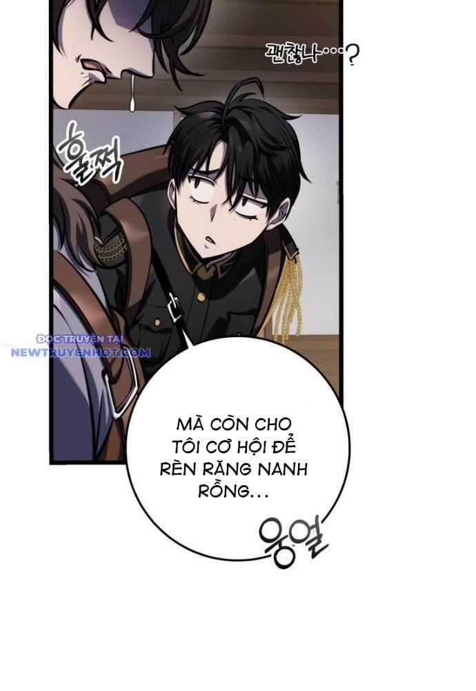 Sát Long Nhân Hồi Quy Siêu Việt Chapter 17 trang 139