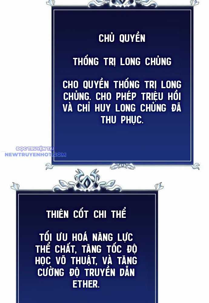 Sát Long Nhân Hồi Quy Siêu Việt Chapter 17 trang 14