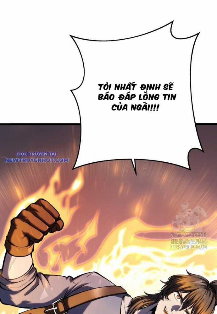 Sát Long Nhân Hồi Quy Siêu Việt Chapter 17 trang 140