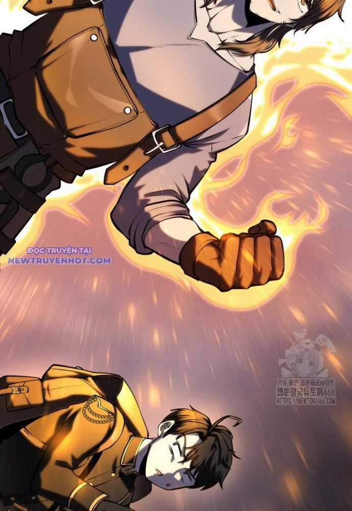 Sát Long Nhân Hồi Quy Siêu Việt Chapter 17 trang 141