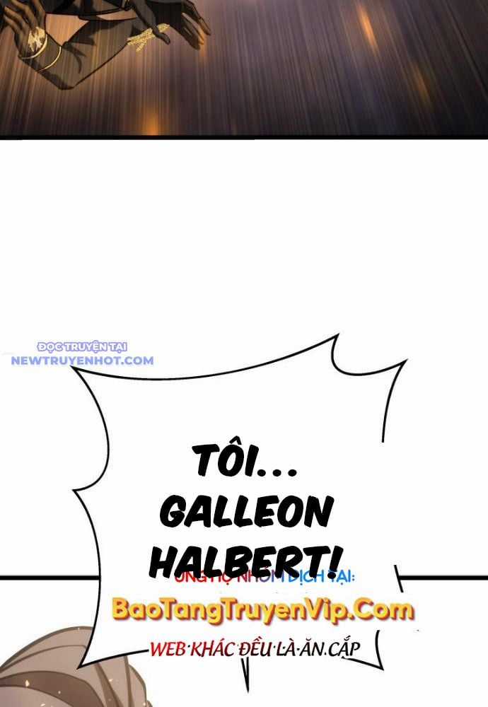 Sát Long Nhân Hồi Quy Siêu Việt Chapter 17 trang 142