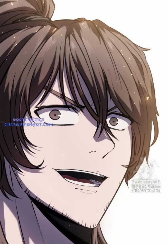 Sát Long Nhân Hồi Quy Siêu Việt Chapter 17 trang 143