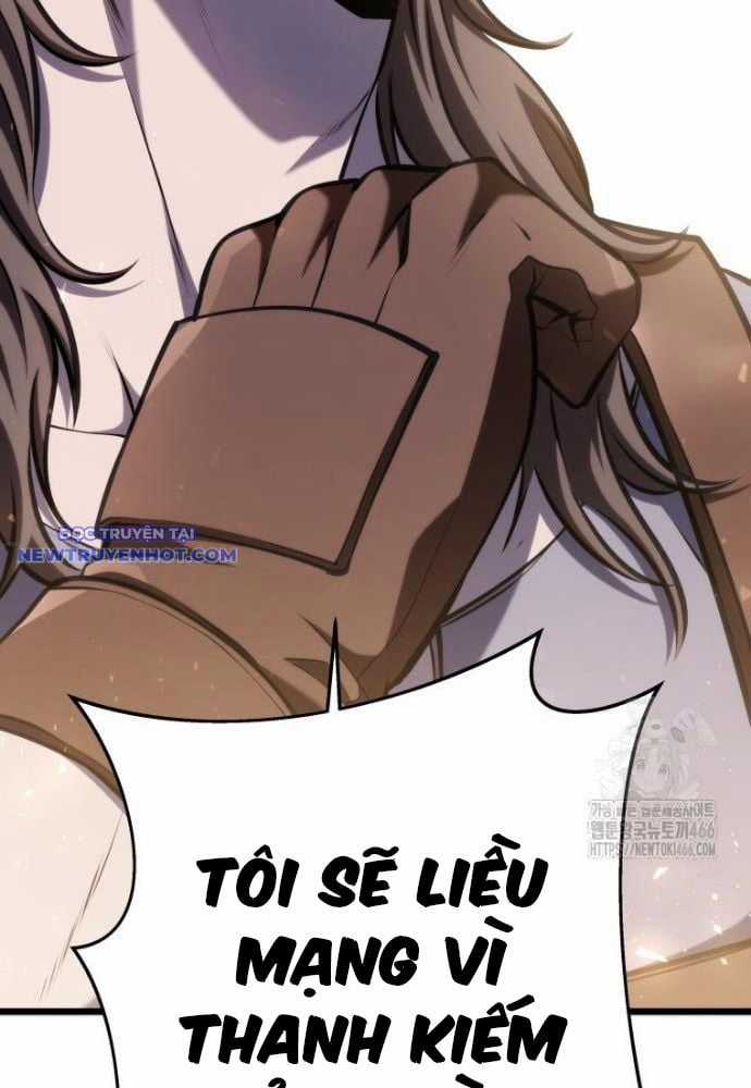 Sát Long Nhân Hồi Quy Siêu Việt Chapter 17 trang 144