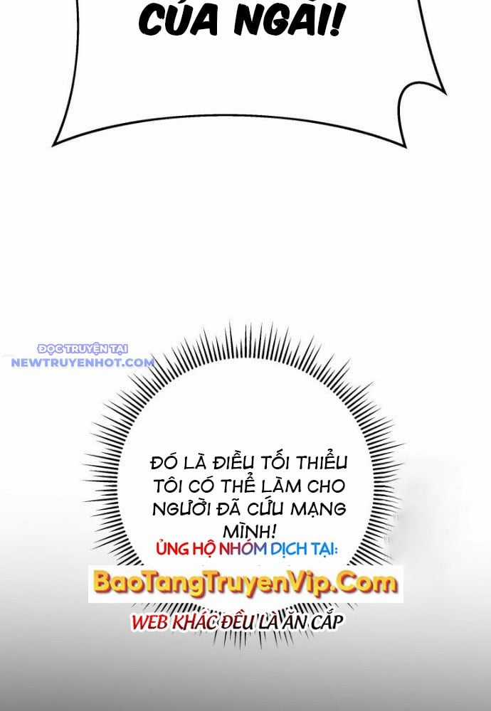 Sát Long Nhân Hồi Quy Siêu Việt Chapter 17 trang 145