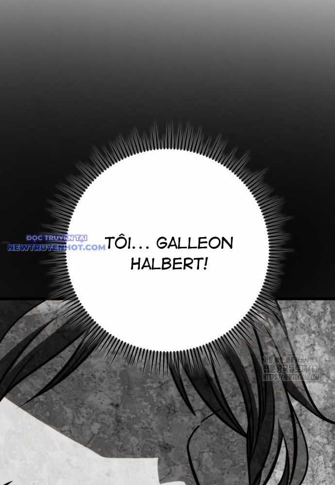 Sát Long Nhân Hồi Quy Siêu Việt Chapter 17 trang 146