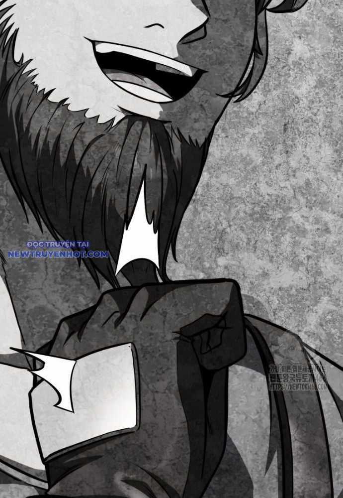 Sát Long Nhân Hồi Quy Siêu Việt Chapter 17 trang 147