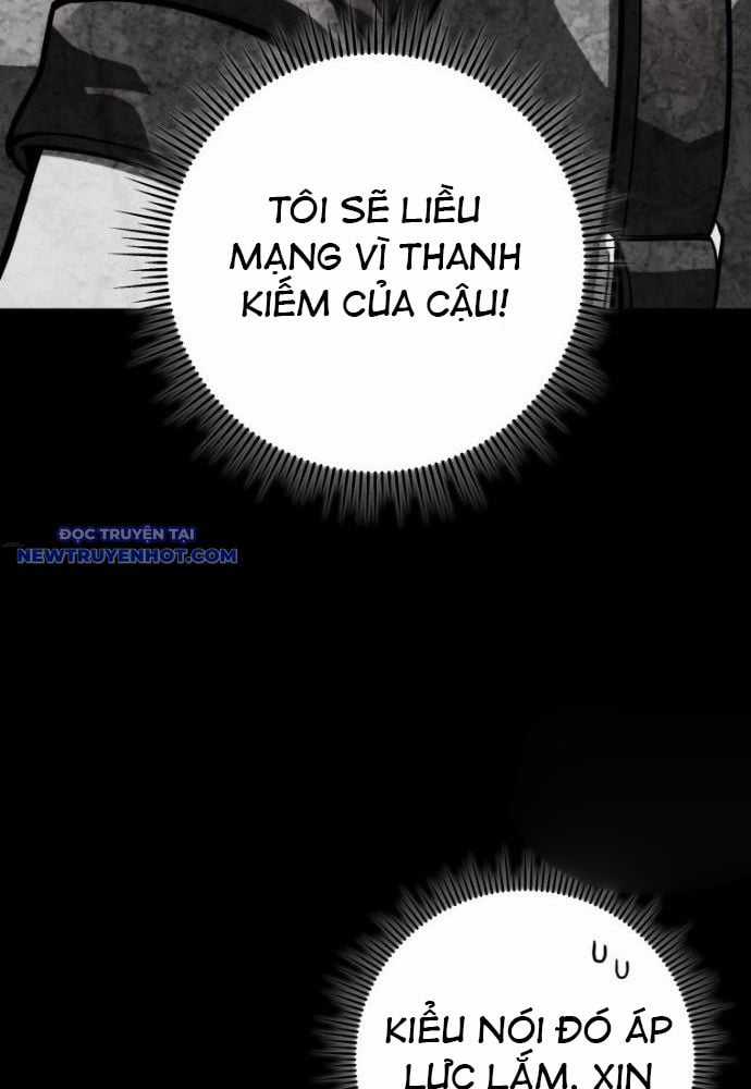 Sát Long Nhân Hồi Quy Siêu Việt Chapter 17 trang 148