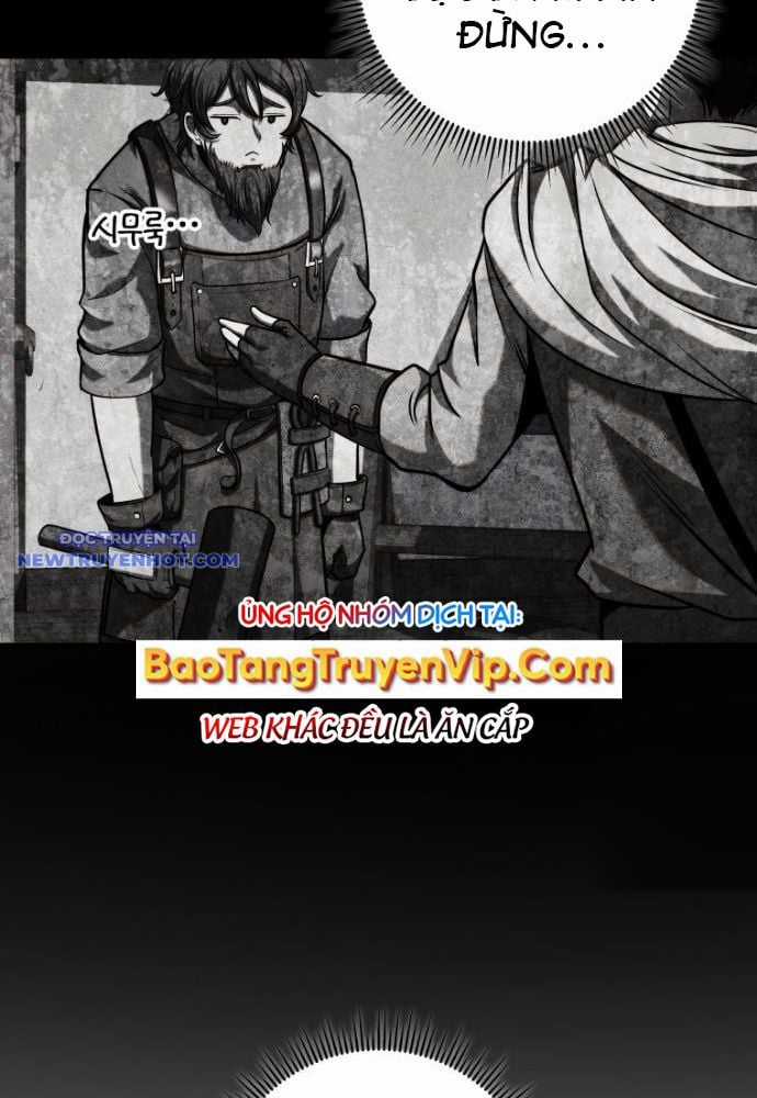 Sát Long Nhân Hồi Quy Siêu Việt Chapter 17 trang 149