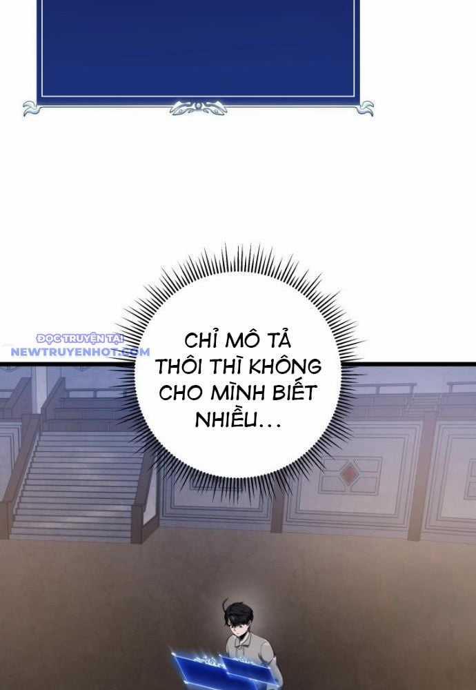 Sát Long Nhân Hồi Quy Siêu Việt Chapter 17 trang 15