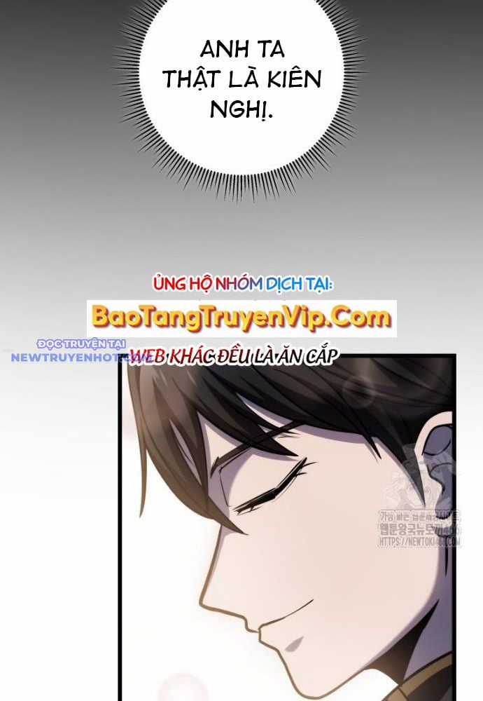 Sát Long Nhân Hồi Quy Siêu Việt Chapter 17 trang 150