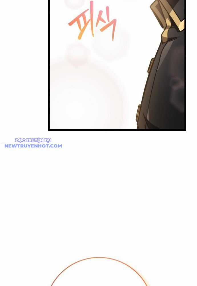 Sát Long Nhân Hồi Quy Siêu Việt Chapter 17 trang 151