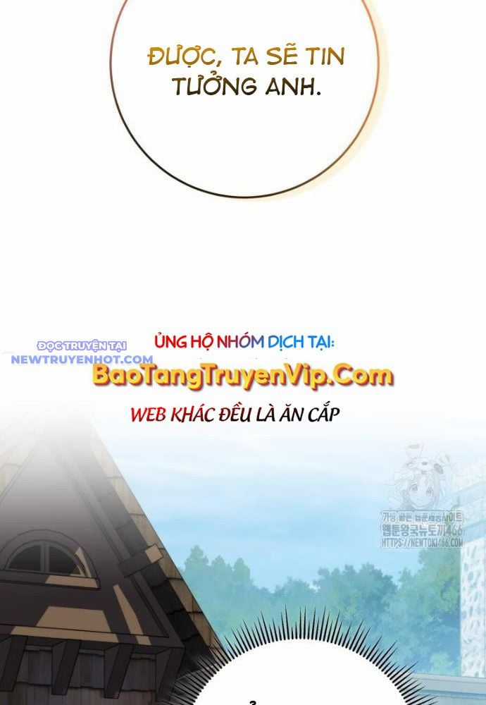 Sát Long Nhân Hồi Quy Siêu Việt Chapter 17 trang 152