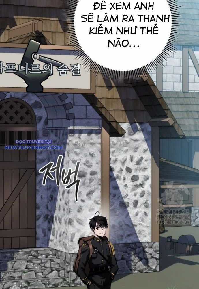 Sát Long Nhân Hồi Quy Siêu Việt Chapter 17 trang 153