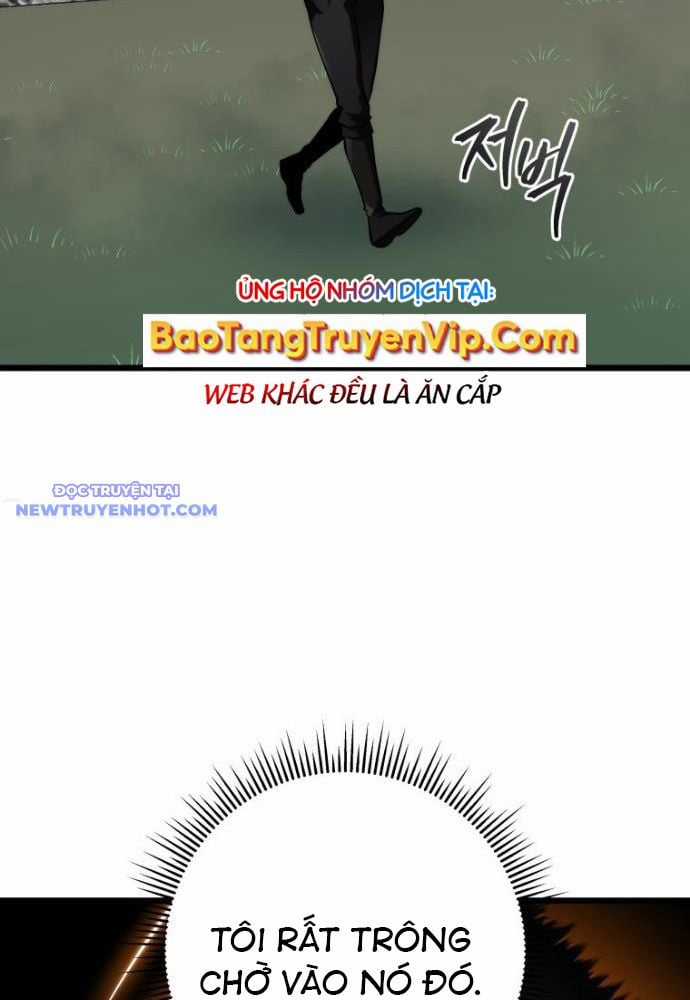 Sát Long Nhân Hồi Quy Siêu Việt Chapter 17 trang 154