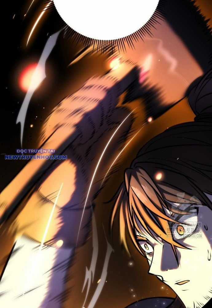 Sát Long Nhân Hồi Quy Siêu Việt Chapter 17 trang 155